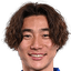 Ken Matsubara - Live Team Yokohama F Marinos 299698