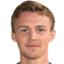 Sam Dalby - Team Bolton Wanderers 303732 Live Football