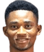 solomon kessi - Geo Erovnuli Liga 32144 Live Score