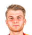 Ruslan Suanov - Team Mashukkmv 303708 Football Live Score