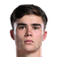 Harry Amass - Team Norwich City 303613 Football Live Score
