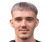 Laurin·Bodenlenz - Live Team Fc Dornbirn 312959
