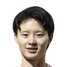 Han Huimin - Team Fujian Nanan Women 363714 Live