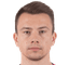 Fran Tudor - Team Rakow Czestochowa 300193 Football Result