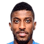Ahmed Sharahili - Team Al Ittihad Club 305969 Result