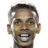 victor simmons - Team San Francisco Fc 313076 Live Score Today