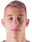 Patryk Szczuka - Team Gks Katowice 300840 Football Result