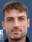 Mathieu Pousse - Team St Pryve St Hilaire 304683 Live Football