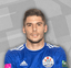 Miloš Radivojević - Team Semendrija 340936 Results