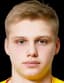 kirill moiseev - Team Neftekhimik Nizhnekamsk 301707 Live Result