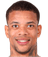 Caio Paulista - Team Grmio Rs 298156 Football Live