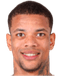 Caio Paulista - Team Grmio Rs 298156 Football Live