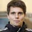 Simo Valakari - Team Saint Johnstone 299101 Live Football