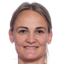 Mathilde Madsen - Team Como Women 322180 Live