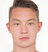 Fedor Motovilov - Team Fc Irkutsk 301465 Live