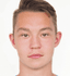 Fedor Motovilov - Team Fk Znamya Noginsk 345016 Live