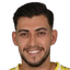 Ali Kaan Guneren - Team Idr Fk 350048 Football Live