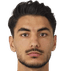Firat İnal - Team Manisa Futbol Kulb 323252 Live Score