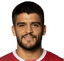 Francísco Rodríguez - Team Winterthur 298895 Football Live