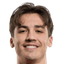 Milan Smits - Team De Graafschap 302793 Schedule