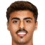 Saad Al-Mousa - Team Saudi Arabia 304016 Live Football