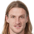 Vykintas Slivka - Live Team Kauno Zalgiris 297951
