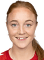 Sara Holmgaard - Team Denmark Women 302984 Scores