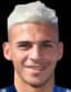 Lucas Vera - Team Lokomotiv Moscow 301130 Live Score Today