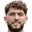 Fraser Hornby - Team Sv Darmstadt 301591 Live Football
