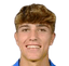 José Antonio de la Rosa Garrido - Team Cadiz 303863 Football