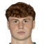 Christian Huetz - Team Wsg Tirol 301903 Live Score Today