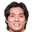 Honoya Shoji - Team Zweigen Kanazawa Fc 300837 Scores