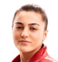 Didem Karagenc - Team Turkiye Women 303018 Result