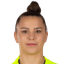 Martina Geletova - Team Slovakia Women 303029 Live Result