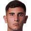 Matias Valenti - Team Estudiantes Rio Cuarto 301307 Live