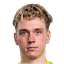 Santeri Haarala - Team Djurgardens 298898 Result