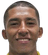 dennys navarrete - Team Venados Fc 314576 Result