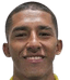 dennys navarrete - Team Venados Fc 314576 Result