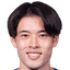 Daiki Sato - Team Blaublitz Akita 300712 Live Score