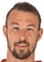 Jaka Bizjak - Team Nk Aluminij 307795 Football Live