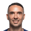 Fernando Augusto Azevedo Pedreira - Team Hong Kong 304305 Live