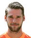 Fabian De Keijzer - Team Heracles Almelo 303936 Live Result