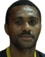 yeter amohoso - Team Persipal Palu 355894 Live
