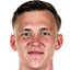Maximilian Beier - Team Borussia Dortmund 303747 Results