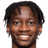 chibuike ukaegbu - Team Houston Dynamo B 301397 Football Score