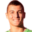 Agustín Mangiaut - Team Argentinos Juniors 303797 Scores