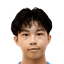 Yu Ching-Wai - Team Kitchee 308772 Football Score