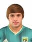 M. Fedin - Kaz Premier League 32115 Live