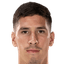 Tomás Cardona - Team Fortaleza 298241 Result