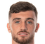 Troy Parrott - Player Troy Parrott 471013 304145 Scores